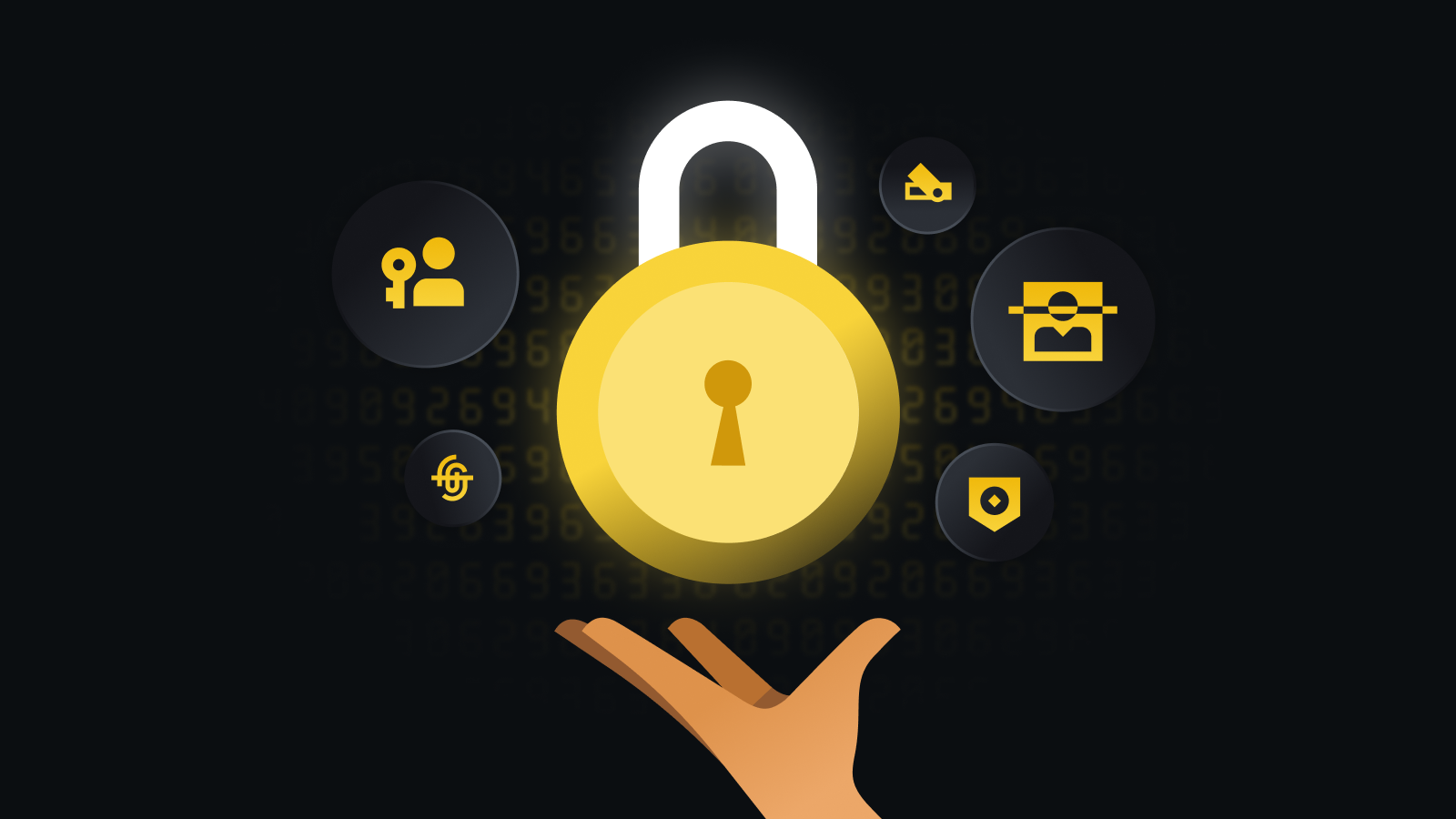 比特app安卓版下载