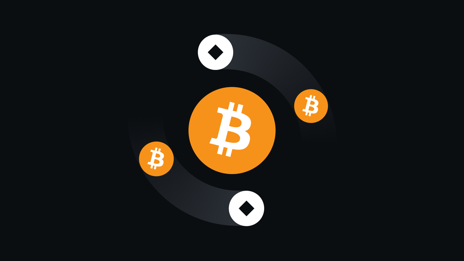 比特app安卓版下载