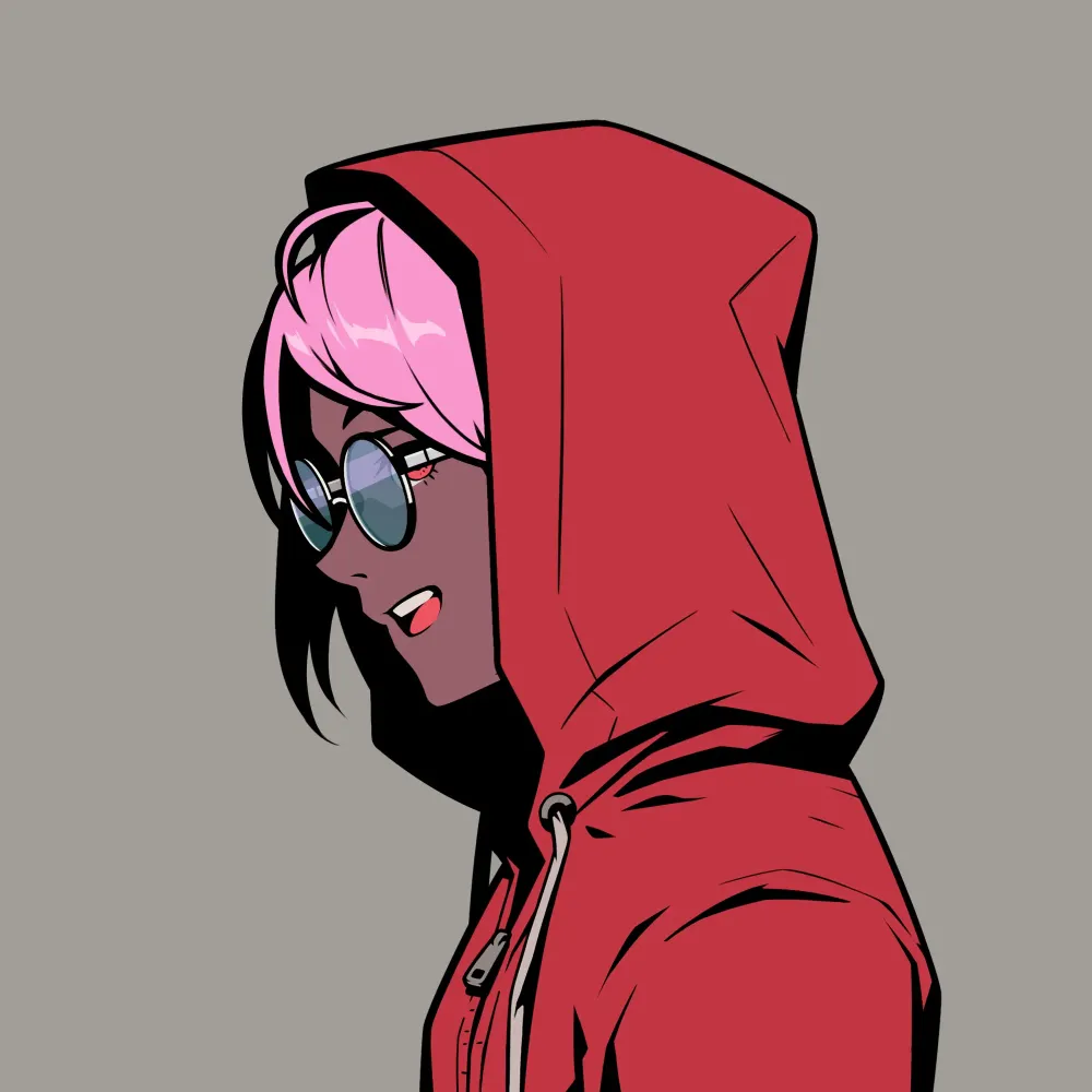 比特app安卓版下载